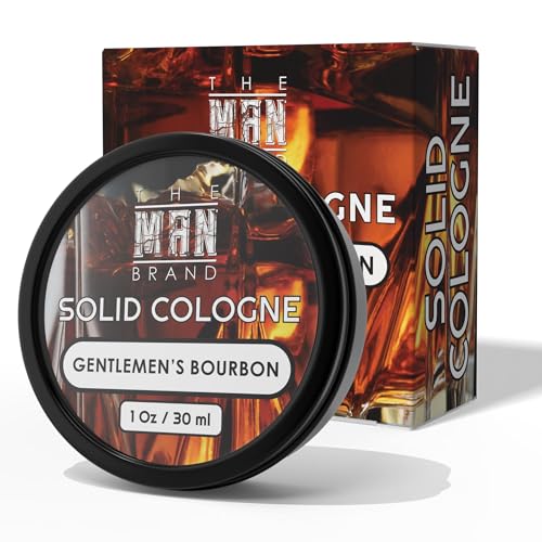 Gentlemen's Bourbon