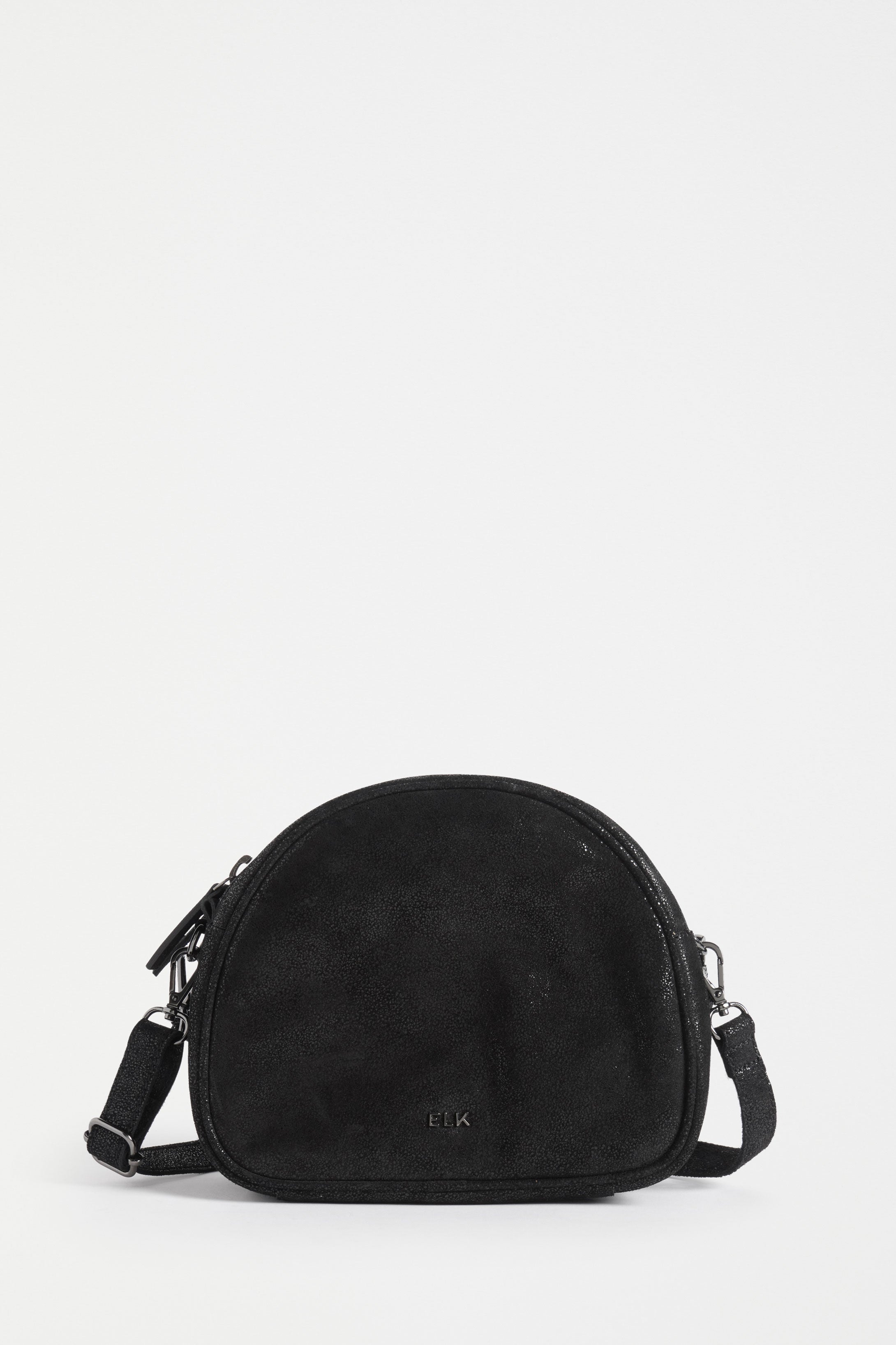 Stylish Kjeld Crossbody Bag for Women - Fashionable & Functional Shoulder Purse - Perfect for Travel, Work & Everyday Use