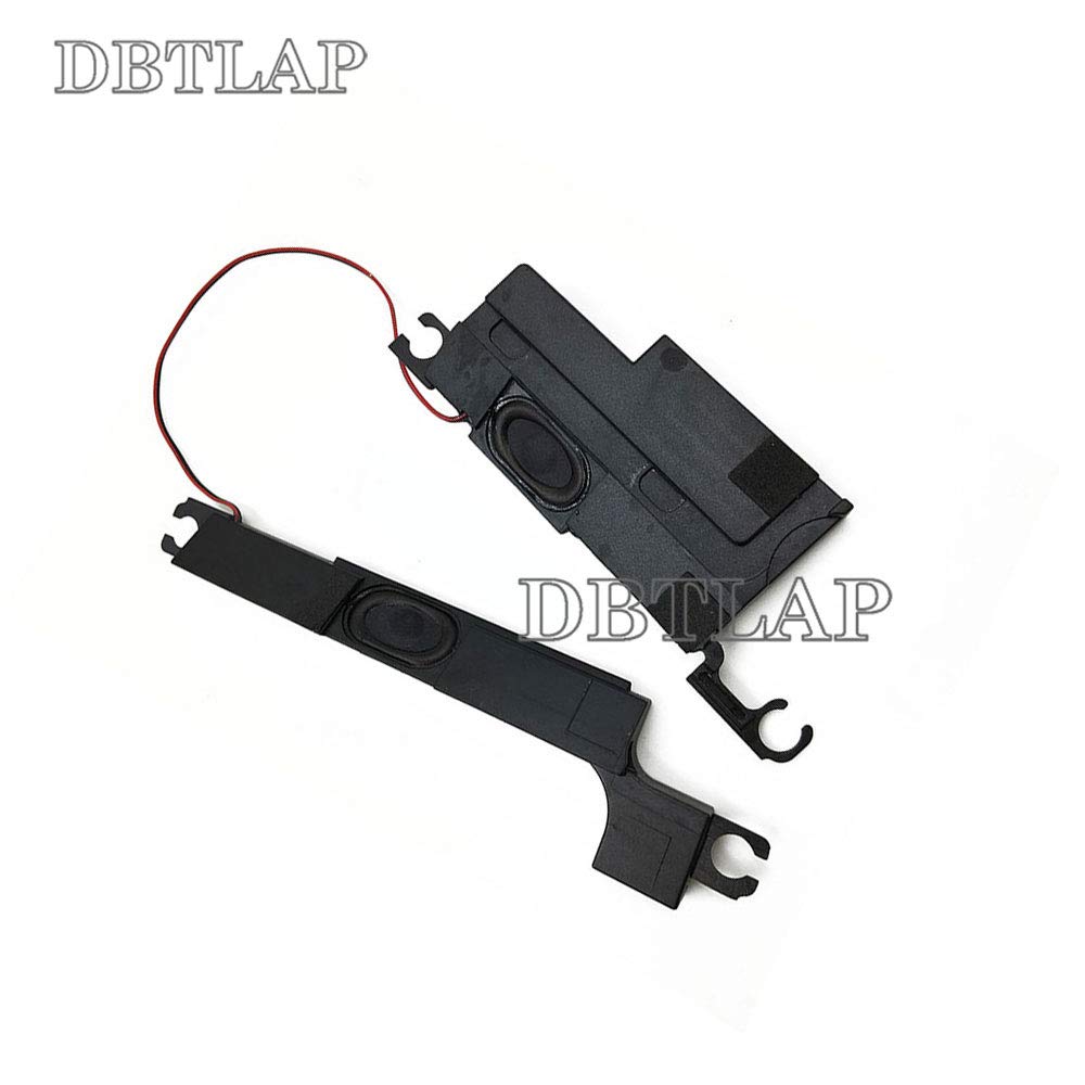 Original HP 15.6