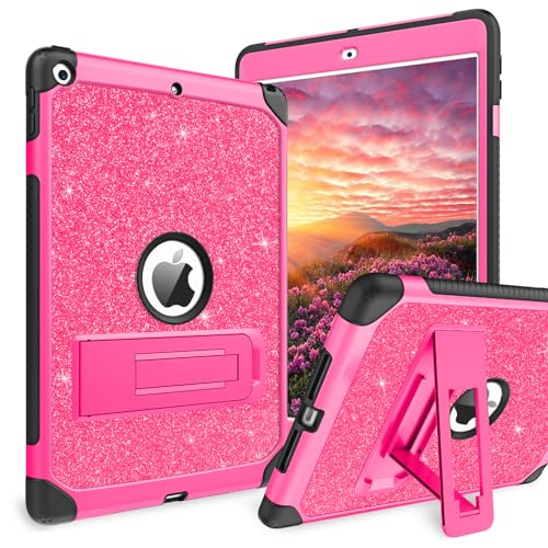 Hot Pink [ NO Screen Protector ]
