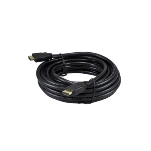 15Ft HDMI Cable 4K 60Hz High Speed with Ethernet - Perfect for Home Theater, Gaming, and Office Setup