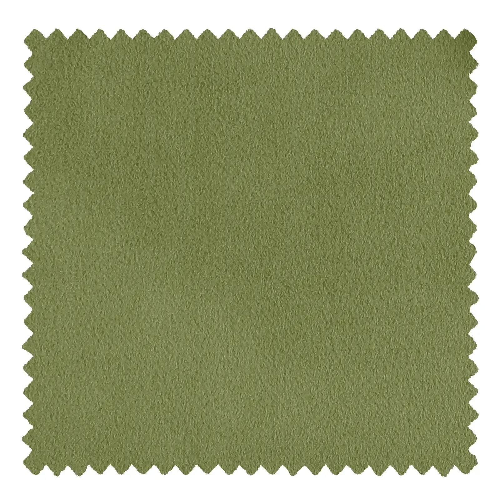 HY2028 8-Pack Grass Green Artificial Turf Rugs - Perfect for Indoor/Outdoor Decor, Pet Play Areas, and DIY Home Projects