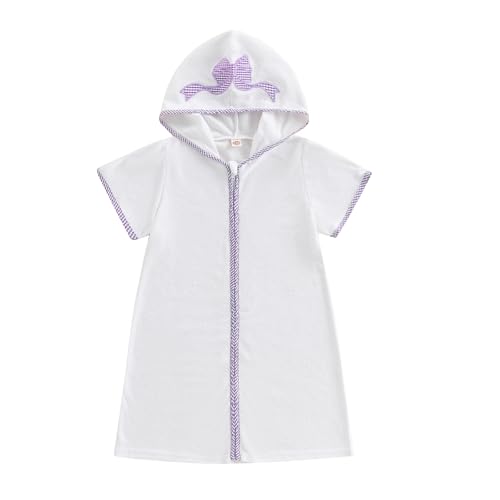 Bow-purple
