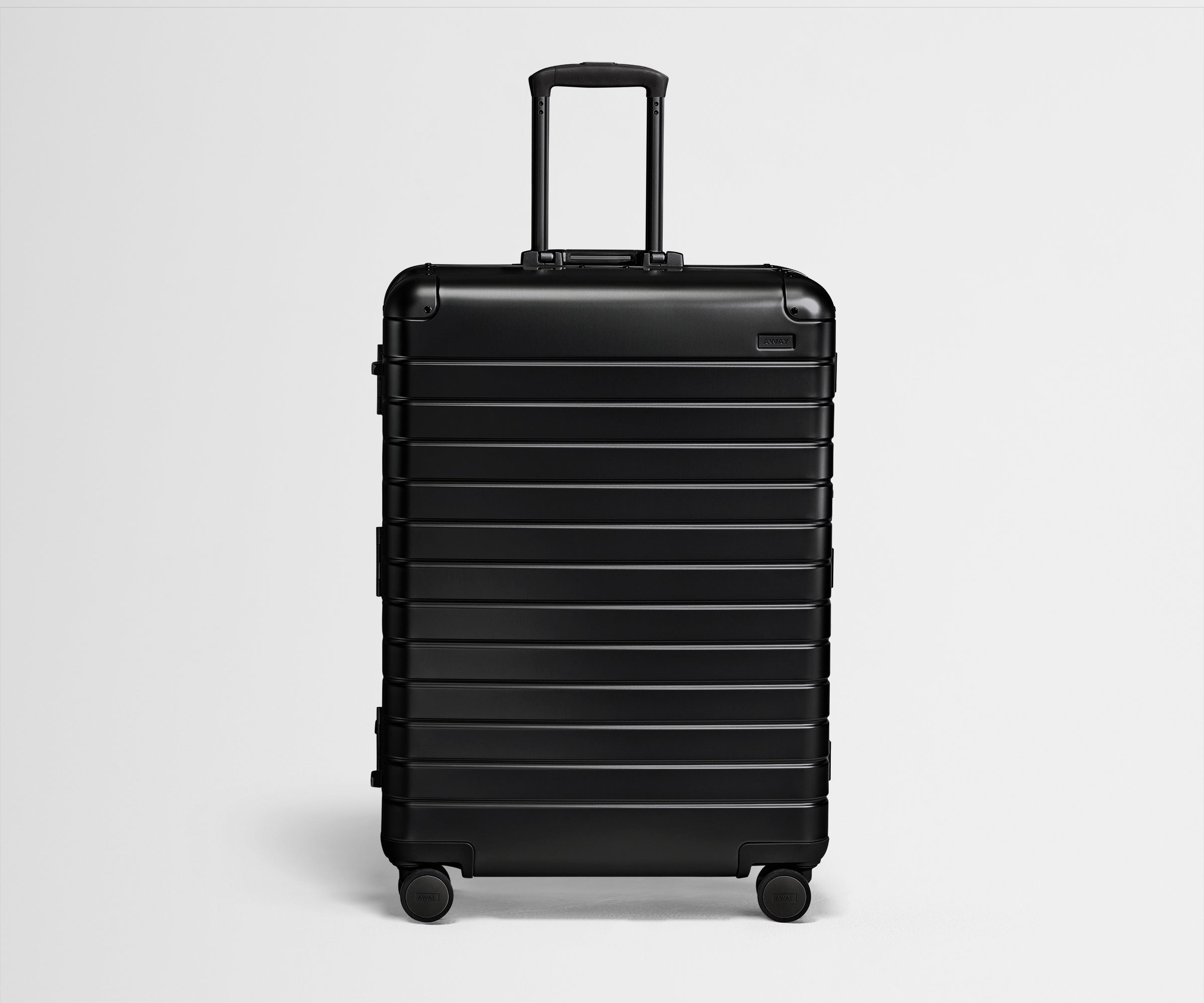 Premium Large Aluminum Edition - Durable & Lightweight for Home, Office, and Outdoor Use