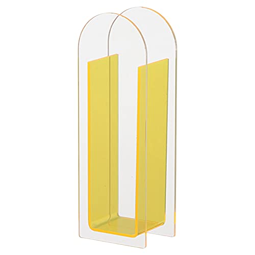 Light Yellow