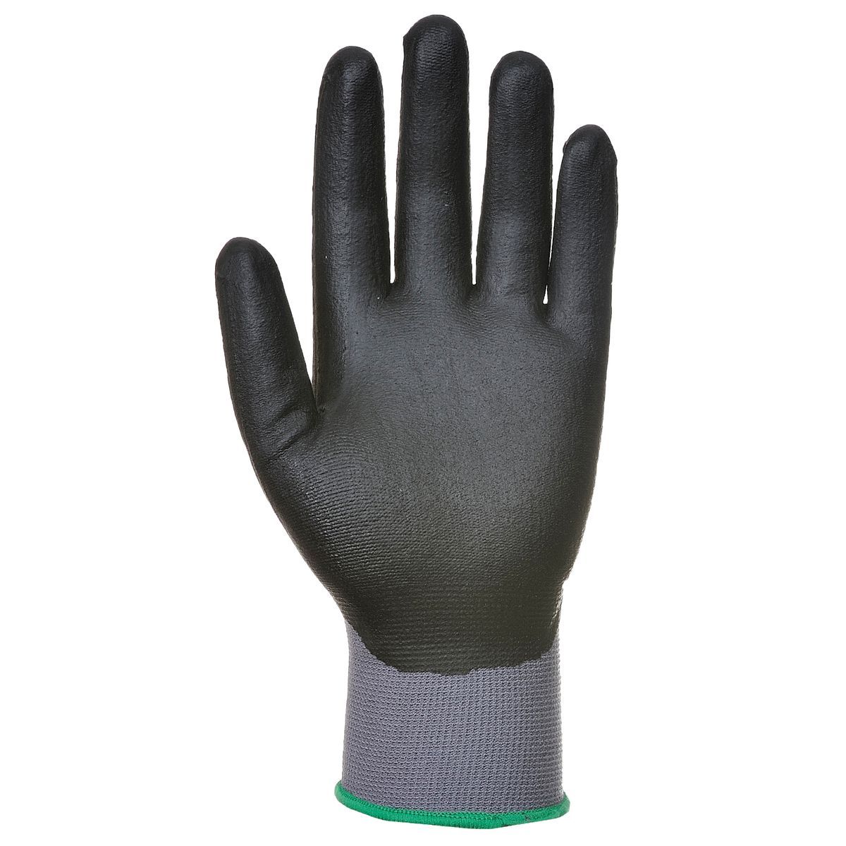 Dermiflex Ultra Glove - Premium Medical Grade Gloves for Healthcare, Tattoo & Beauty Professionals - Latex-Free, Powder-Free, Comfort Fit for Sensitive Skin Care & Hygiene Protection
