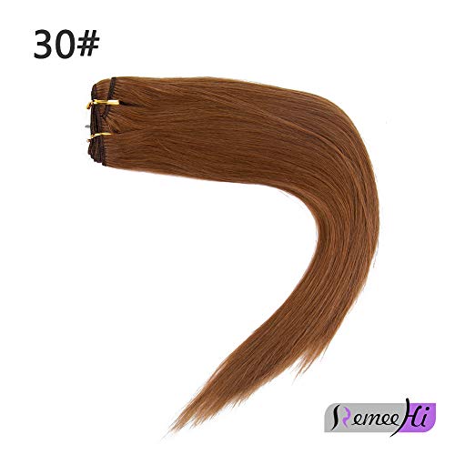 30# Auburn Brown