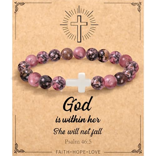 Godis -Red