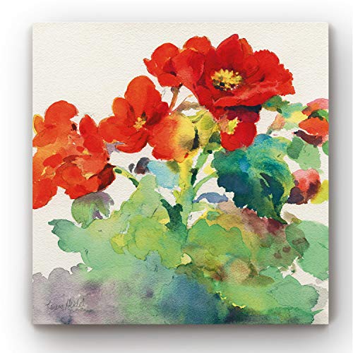 Art 17179