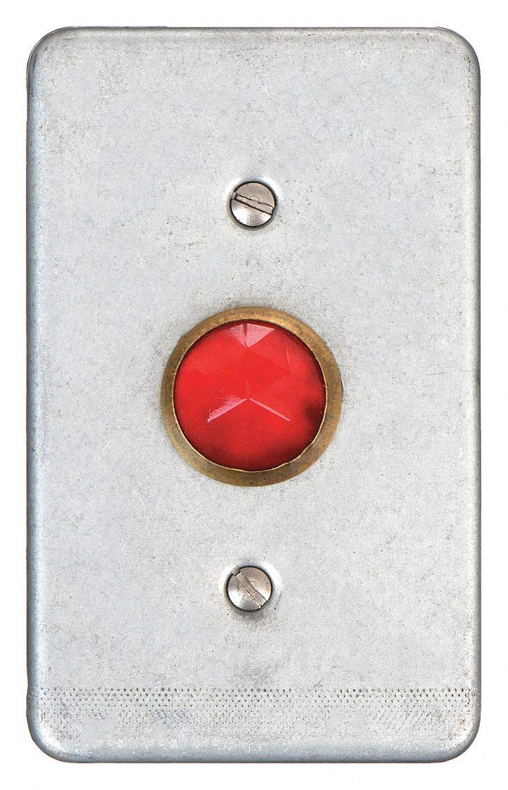 Durable Weatherproof Cover with Red Jewel - Waterproof & UV Resistant Protection for Outdoor Furniture, BBQ Grills, and Patio Equipment - Perfect for Backyard, Garden, and Poolside Use