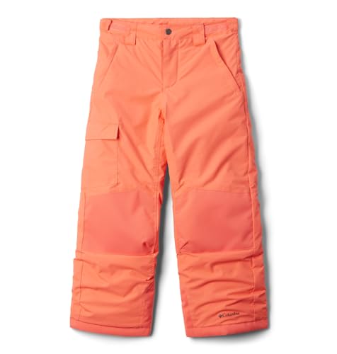Hot Coral