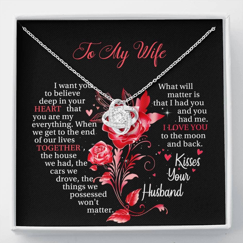 Personalized 