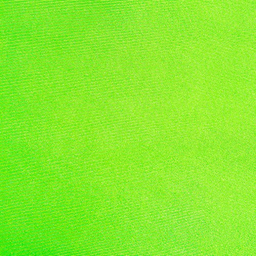 8 ft. Spandex Table Cover - Stretchable Fitted Fabric for 30 x 96-Inch Rectangular Tables (36