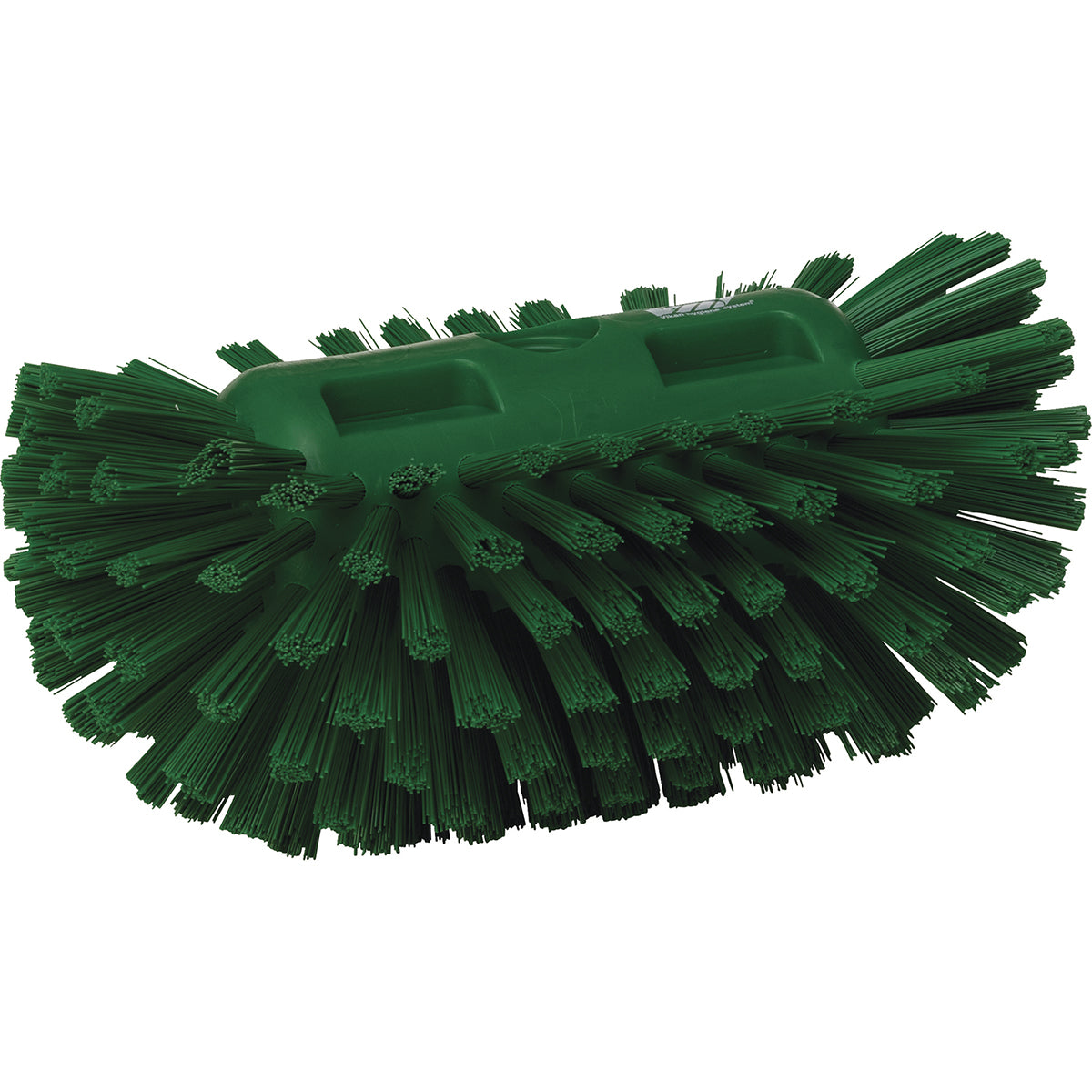 Remco Stiff Tank Brush - Heavy Duty 8