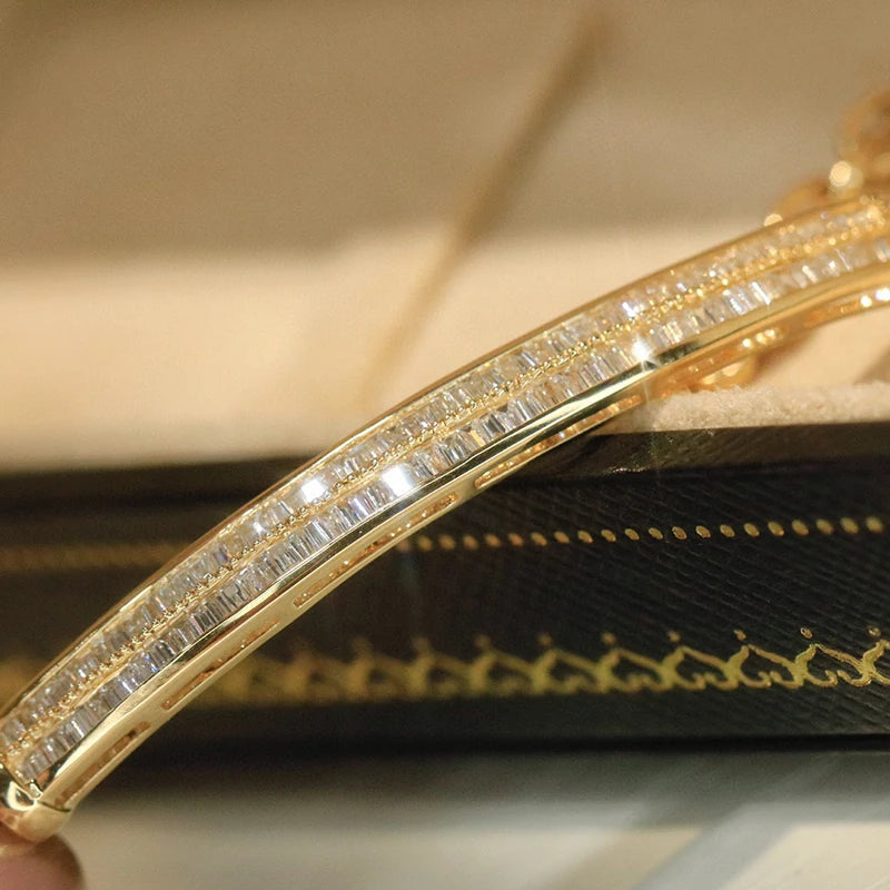 Enchanted Bond - Premium Handmade Jewelry for Women | Elegant Necklaces, Bracelets & Rings | Perfect for Weddings, Anniversaries & Special Occasions