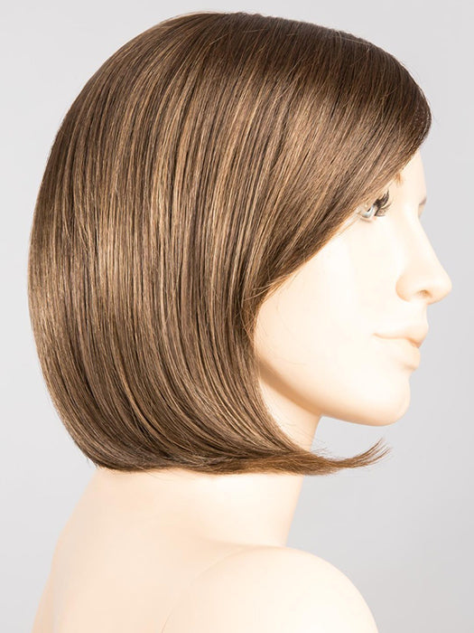 Tempo 100 Deluxe Synthetic Wig for Women - High Heat Resistant & Natural Looking Hair Power Wig for Daily Wear, Cosplay & Costume Parties