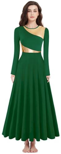 01-green