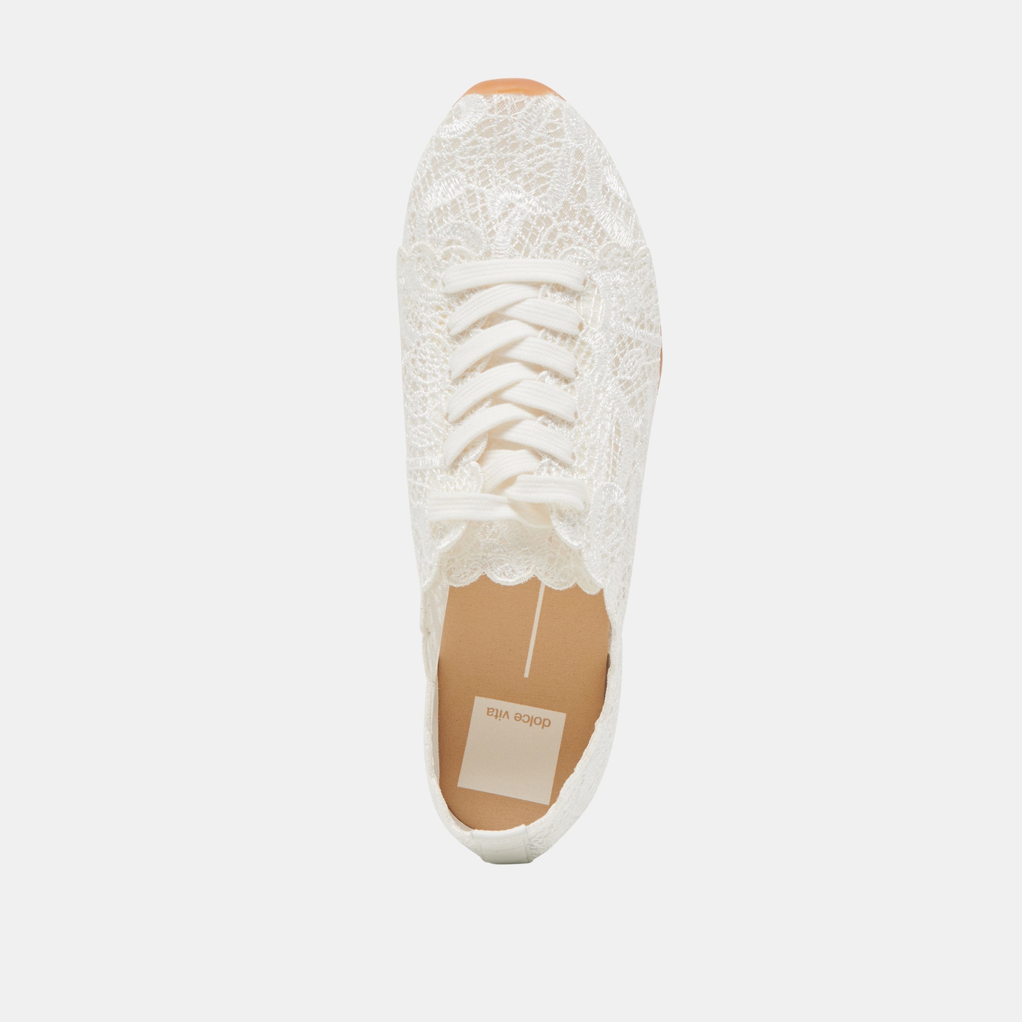 **Dayana Sneakers - True White Lace-Up Casual Shoes for Women | Comfortable Walking & Everyday Wear**    **优化后的标题:**   **Dayana Sneakers - True White Lace-Up Casual Shoes for Women | Comfortable Walking & Everyday Wear | Perfect for Work, Travel & Running Errands**