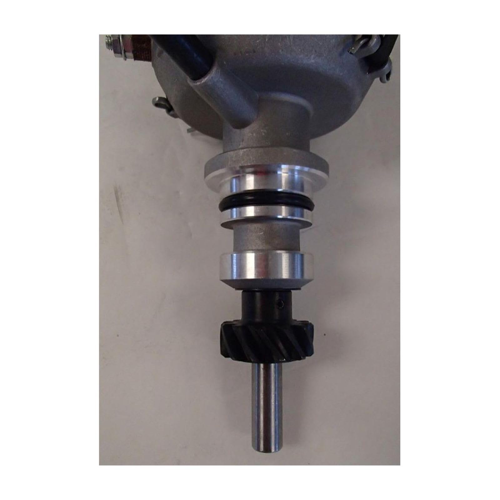6-Pack Flexible Gasket Maker 50mL Applicator - Perfect for Torque Tubes & Cater 1U8846 - Ideal for Automotive Repairs & DIY Projects