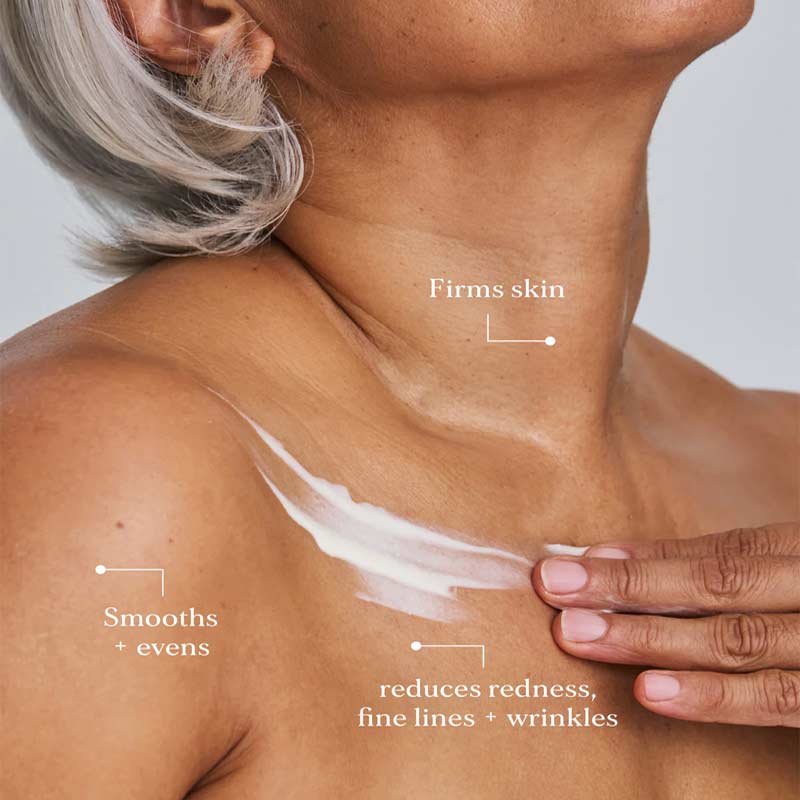 Alpha H Retinol Reboot Exfoliating Body Treatment with 1% Encapsulated Retinol - Anti-Aging Body Lotion for Smooth, Glowing Skin - Perfect for Nighttime Skincare Routine & Dry Skin Care