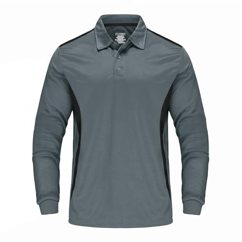 #12213 Gray