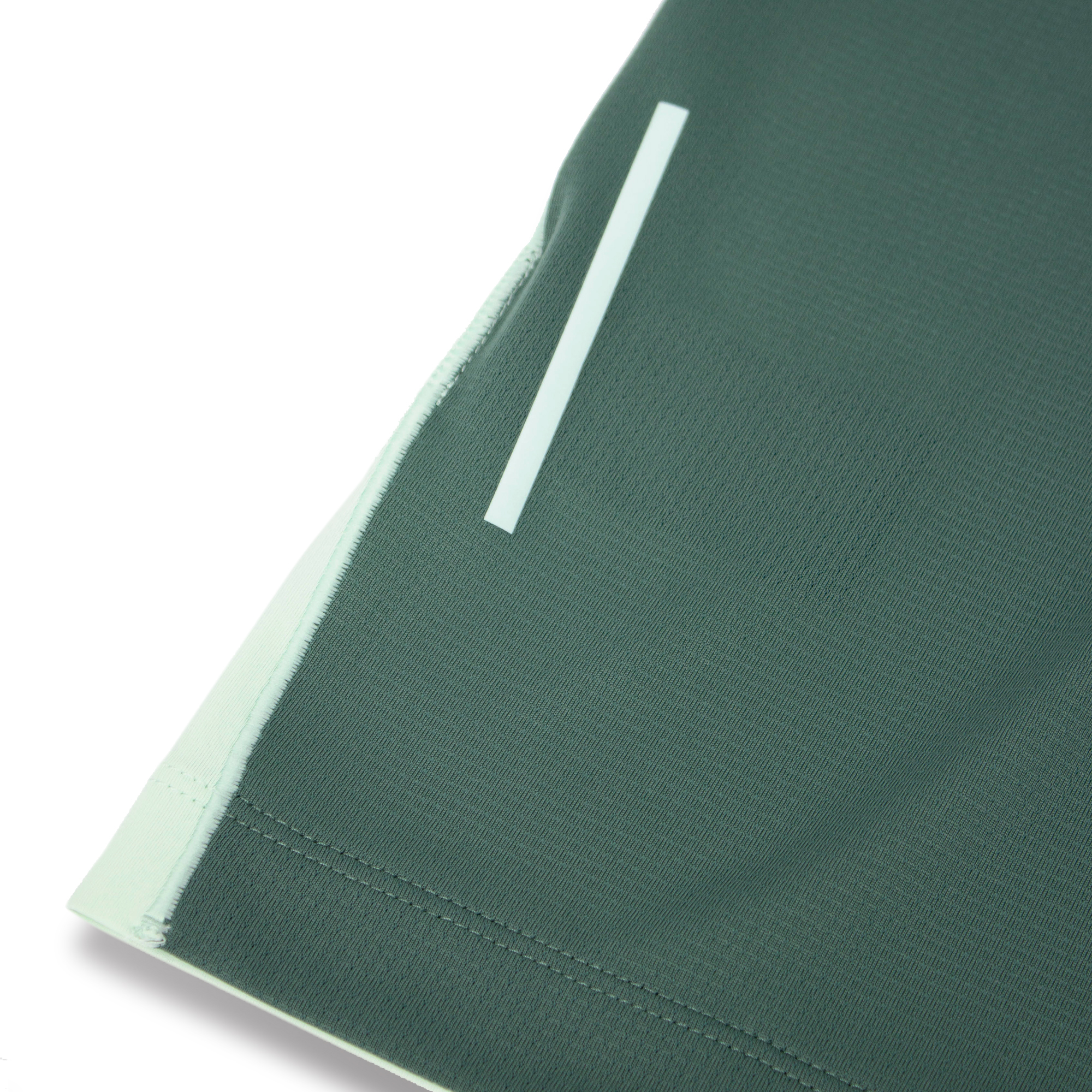 Ciele Men's DLY Running Singlet - Lightweight & Breathable Performance Top for Marathon, Training & Workouts