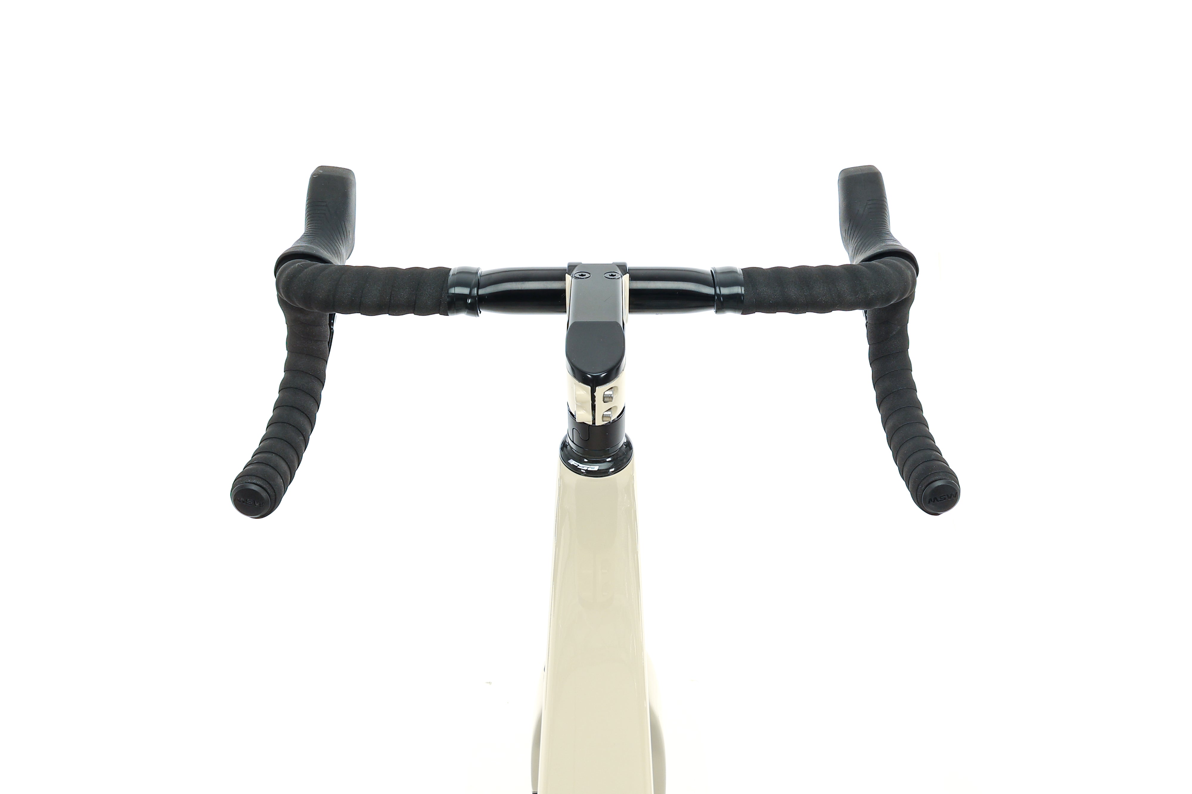 Allied Cycle Works Echo Rival AXS Road Bike 2021 - X Large Size | High-Performance Carbon Road Bike for Racing & Endurance Training | Perfect for Competitive Cyclists & Long-Distance Rides