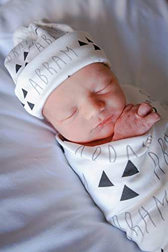 Abram Boy