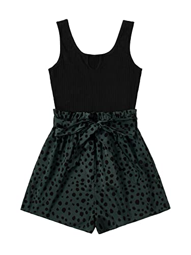 Multicoloured Allover Print
