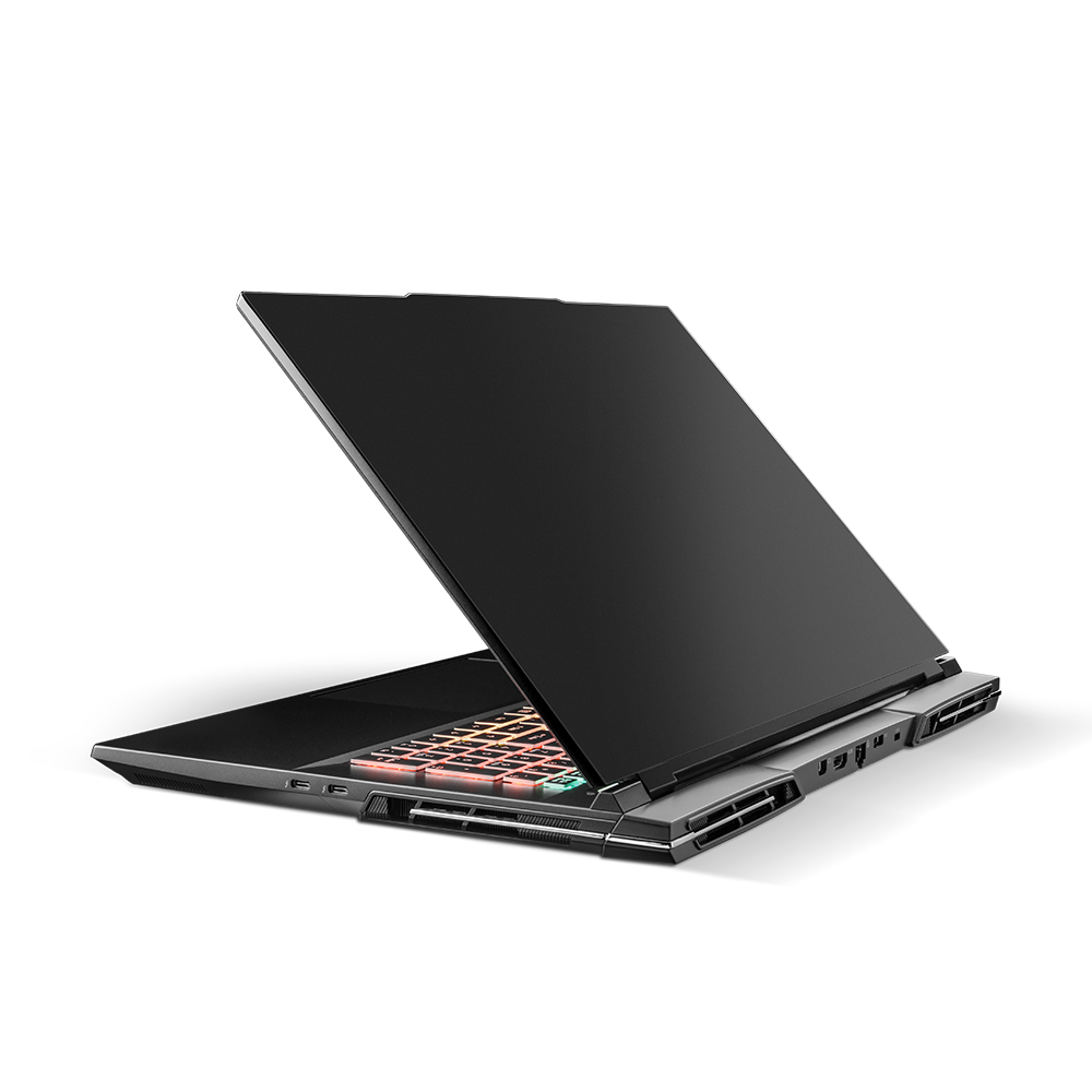 XPC X370SNW G Ultimate Gaming Laptop - High Performance 17.3