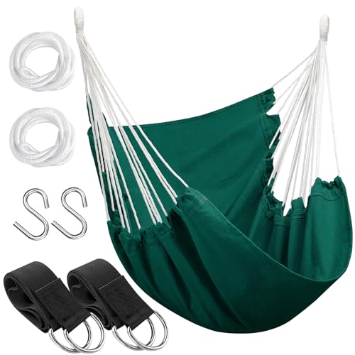Blackish Green