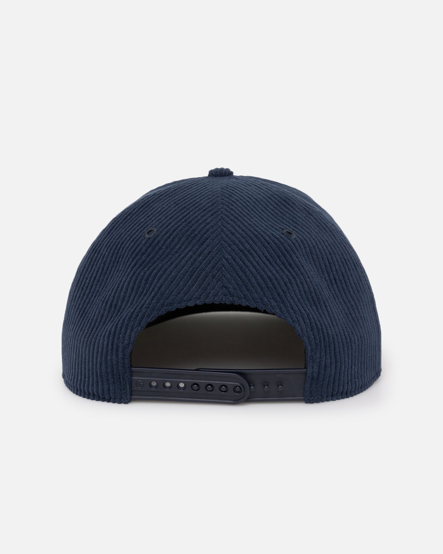 47 Brand Seattle Mariners MLB Opening Day Snapback Hat - Adjustable Crossrope Hitch Baseball Cap for Men & Women - Perfect for Baseball Games, Fan Gear, and Casual Streetwear