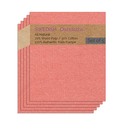 Salmon 5pk