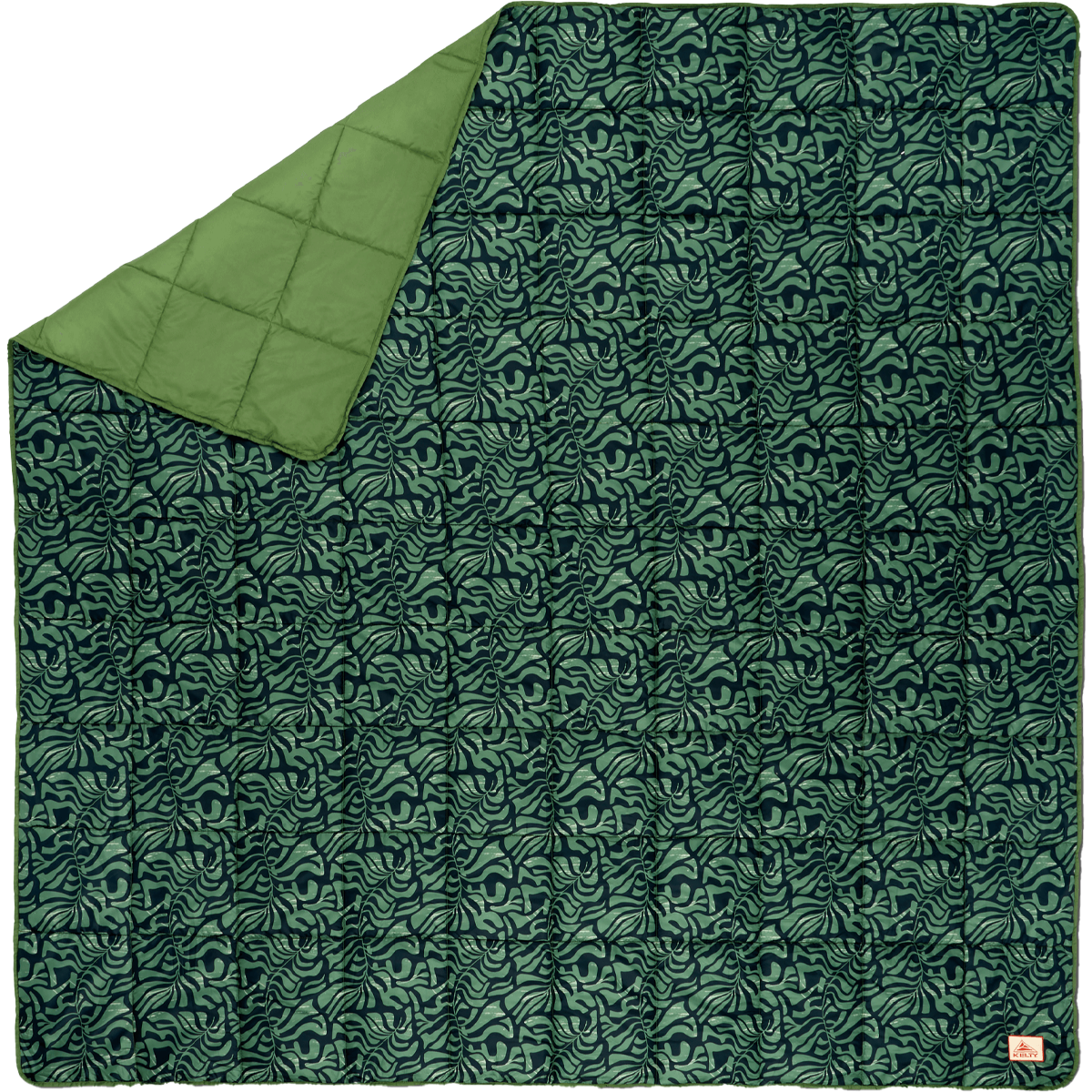 Biggie Blanket 1 - Ultra Soft & Oversized Fleece Throw Blanket for Adults - Perfect for Couch, Bed, Sofa & Home Decor