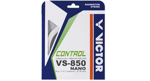 Professional Badminton Stringing Service - Free Labor with Premium Strings | Perfect for Tournament Players & Enthusiasts
