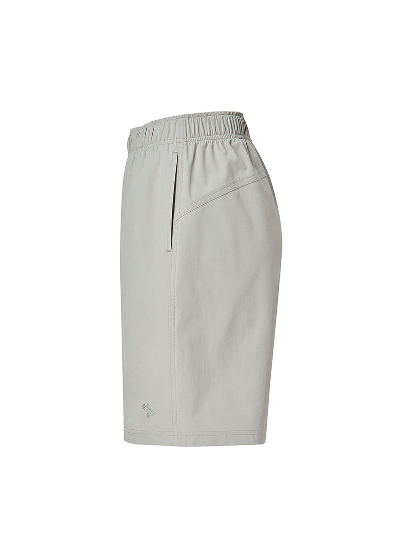 Always Perfect Tension Shorts 4.5