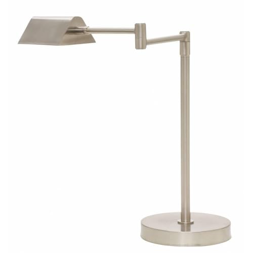 House of Troy D150 Delta Single Light 18