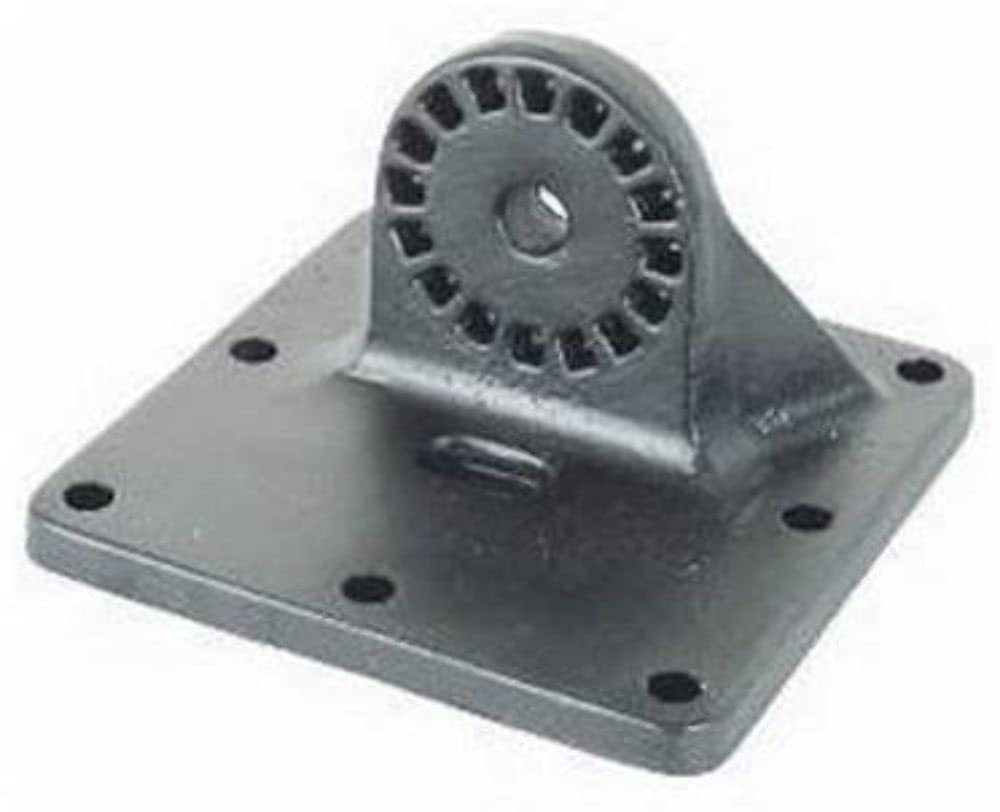 RAM MOUNTS RAM-282U 5