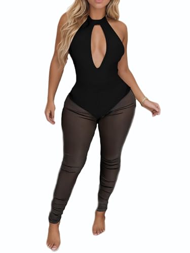W9006-black