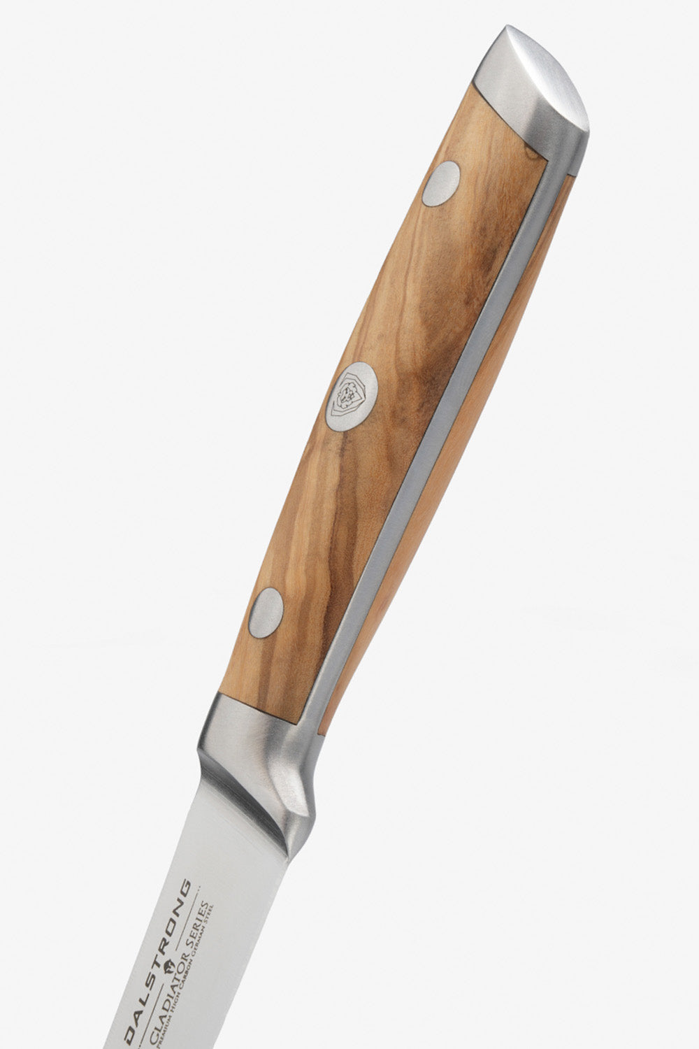 Premium Dalstrong Gladiator Series 3.5