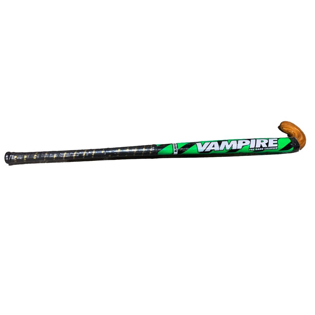 Best Hockey Sticks for Match Play - Lightweight & Durable Carbon Fiber Hockey Sticks for Ice & Street Hockey - Perfect for Practice, Training & Competitive Games