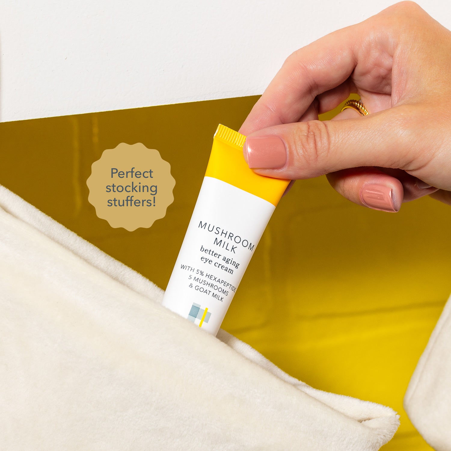 Best in House Award Winning Skincare Gift Set - Luxury Facial Care Kit for Women - Perfect for Holidays, Birthday Gifts & Self-Care Routine