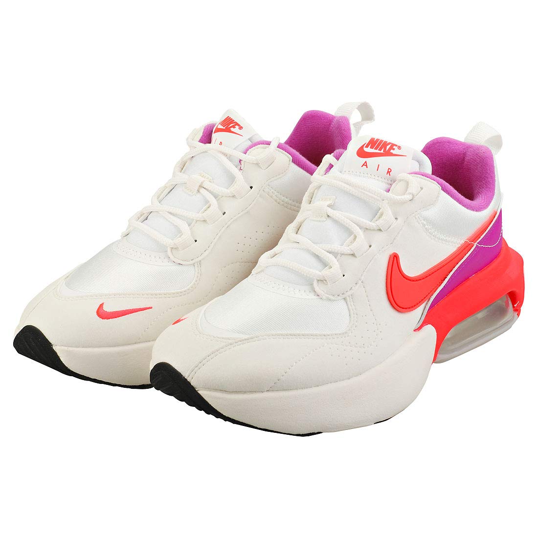 Nike Women's Running Shoes - Lightweight Cushioned Sneakers for Jogging, Gym & Everyday Wear | Breathable Mesh Comfort for Road & Trail Running