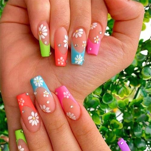 01705-07Colorful