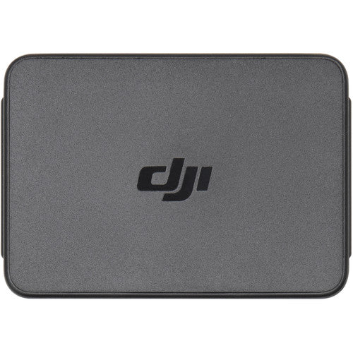 DJI Mavic Air 2 & Air 2S Battery to Power Bank Adapter - Portable Charging Converter for Drone Batteries - Perfect for Outdoor Travel, Camping & Emergency Power Backup
