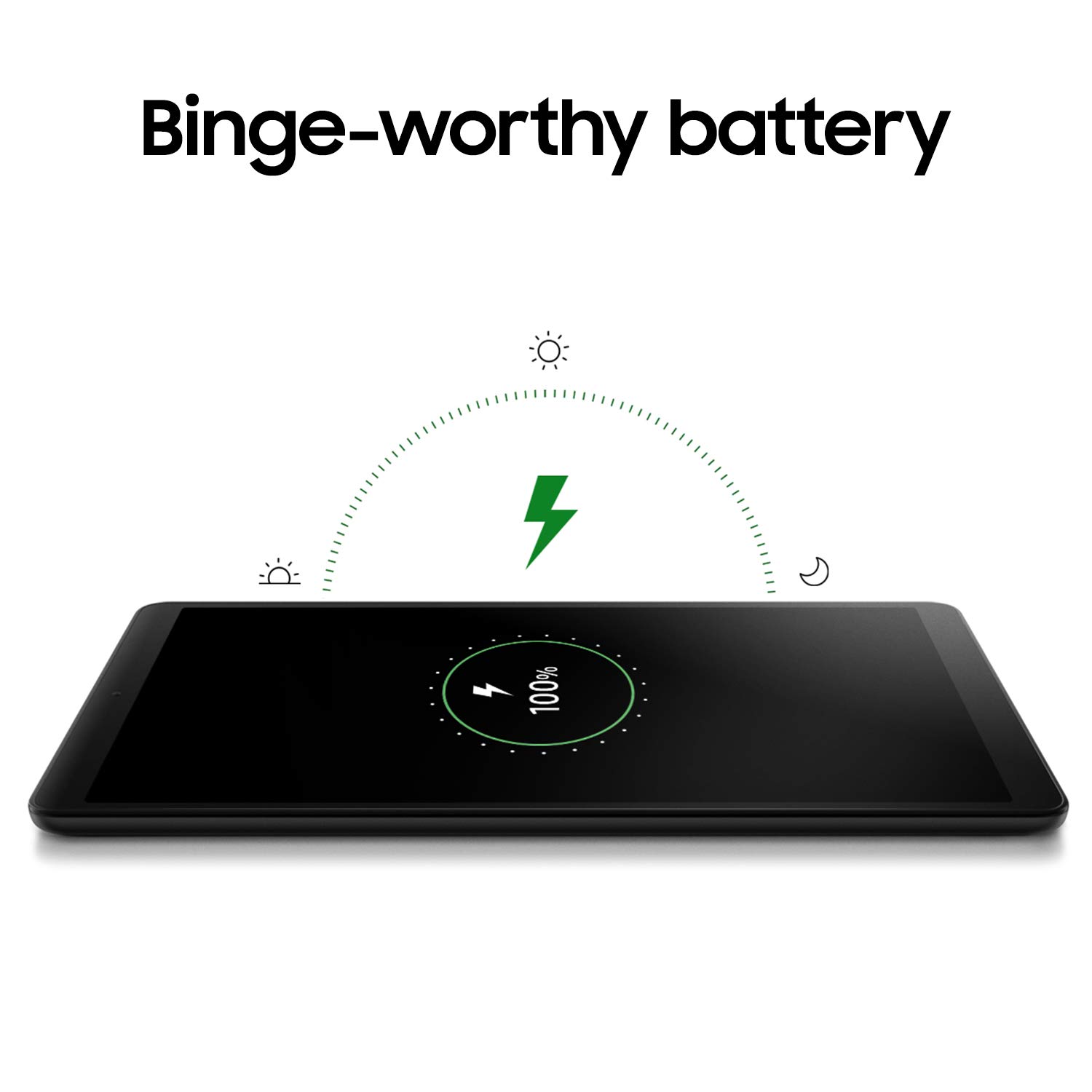 Samsung Galaxy Tab A 10.1