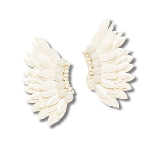 White Wings