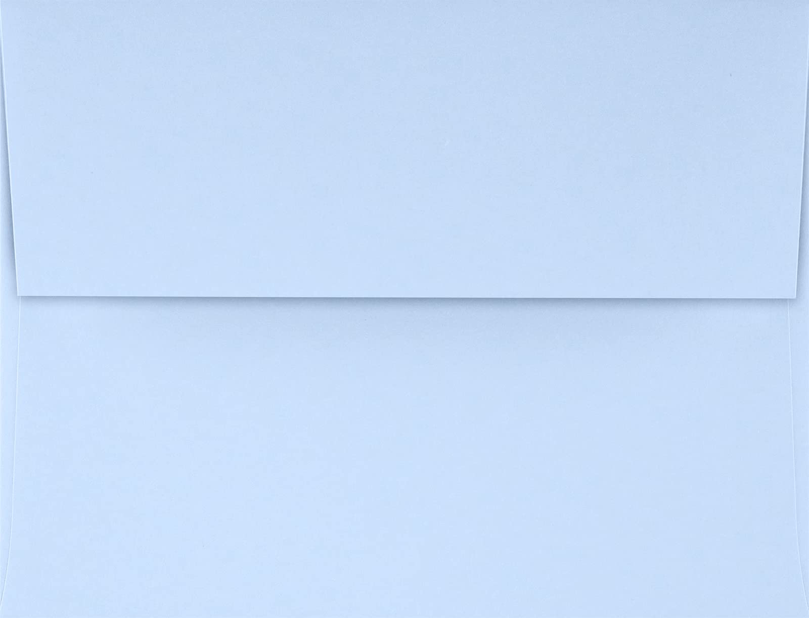 Premium A2 Invitation Envelopes 4 3/8