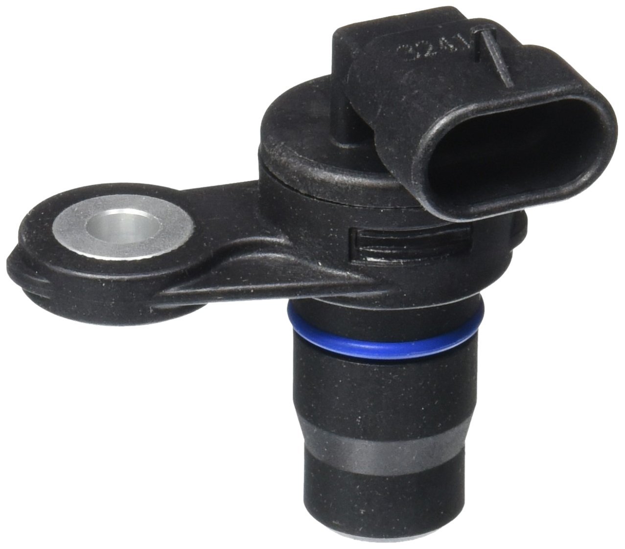 Standard Motor Products PC652 Camshaft Position Sensor - Replacement for Various Vehicles - Perfect for Engine Performance & Diagnostics