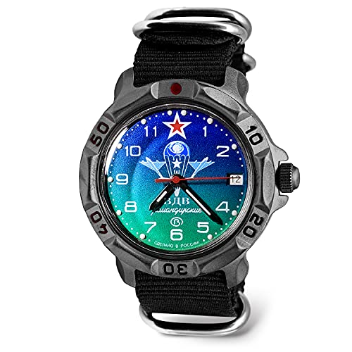 816818 black